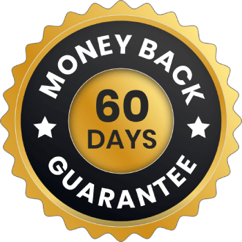 Neotonics-60days-guarantee
