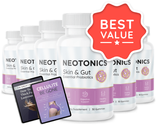 neotonics-best-value-pack