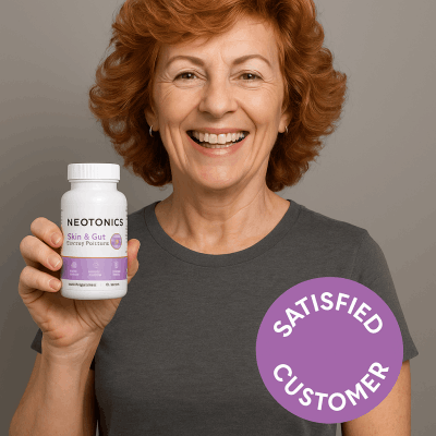 neotonics-happy-customer