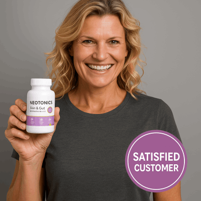 neotonics-customer-testimonial