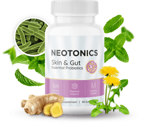 neotonics-skin-gut-health-supplement